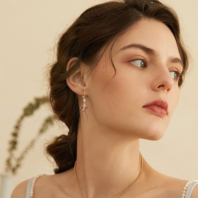 Women's Earrings